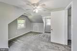 6641 Barrett Road - Photo 27