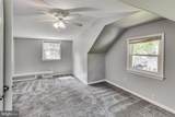 6641 Barrett Road - Photo 28