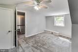 6641 Barrett Road - Photo 29