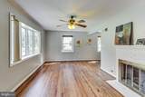 6641 Barrett Road - Photo 3