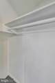 6641 Barrett Road - Photo 30