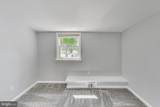 6641 Barrett Road - Photo 31