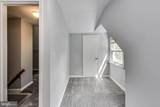 6641 Barrett Road - Photo 32