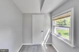 6641 Barrett Road - Photo 33