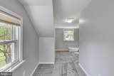6641 Barrett Road - Photo 34