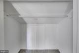 6641 Barrett Road - Photo 35