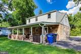 6641 Barrett Road - Photo 36