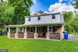 6641 Barrett Road - Photo 37