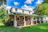 6641 Barrett Road - Photo 38