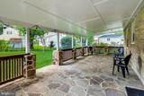 6641 Barrett Road - Photo 39