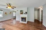 6641 Barrett Road - Photo 4