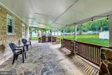 6641 Barrett Road - Photo 40