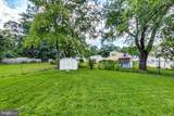 6641 Barrett Road - Photo 41
