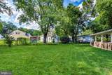 6641 Barrett Road - Photo 42