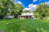 6641 Barrett Road - Photo 43