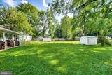 6641 Barrett Road - Photo 44