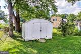 6641 Barrett Road - Photo 45