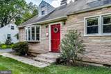6641 Barrett Road - Photo 46