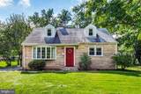 6641 Barrett Road - Photo 47