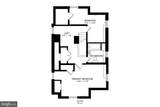 6641 Barrett Road - Photo 48