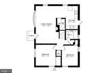 6641 Barrett Road - Photo 49