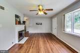 6641 Barrett Road - Photo 5