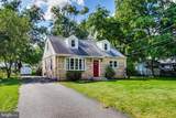 6641 Barrett Road - Photo 50