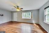 6641 Barrett Road - Photo 6