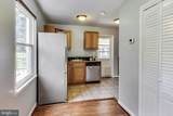 6641 Barrett Road - Photo 7