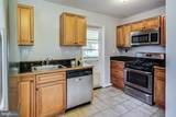 6641 Barrett Road - Photo 8