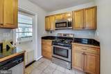 6641 Barrett Road - Photo 9