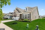 37110 Sparkling Sea Dr - Photo 1