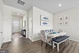 37110 Sparkling Sea Dr - Photo 10