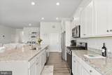 37110 Sparkling Sea Dr - Photo 11