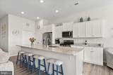 37110 Sparkling Sea Dr - Photo 12