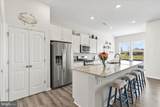 37110 Sparkling Sea Dr - Photo 13