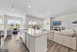 37110 Sparkling Sea Dr - Photo 14