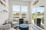 37110 Sparkling Sea Dr - Photo 15
