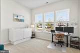 37110 Sparkling Sea Dr - Photo 16