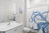 37110 Sparkling Sea Dr - Photo 17