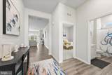 37110 Sparkling Sea Dr - Photo 18