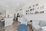 37110 Sparkling Sea Dr - Photo 19