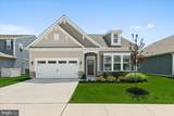 37110 Sparkling Sea Dr - Photo 2
