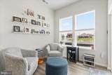 37110 Sparkling Sea Dr - Photo 20