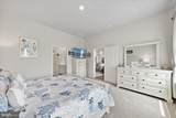 37110 Sparkling Sea Dr - Photo 21
