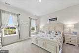 37110 Sparkling Sea Dr - Photo 22
