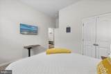 37110 Sparkling Sea Dr - Photo 23