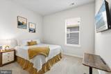 37110 Sparkling Sea Dr - Photo 24