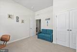 37110 Sparkling Sea Dr - Photo 25