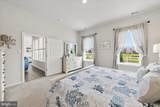 37110 Sparkling Sea Dr - Photo 26